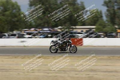 media/Sep-07-2024-Pacific Track Time (Sat) [[9bb89f5e83]]/C group/Front Straight 1240pm/